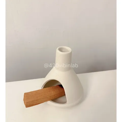 ad9841f7-560c-4abe-85a9-aaa35ef036bd