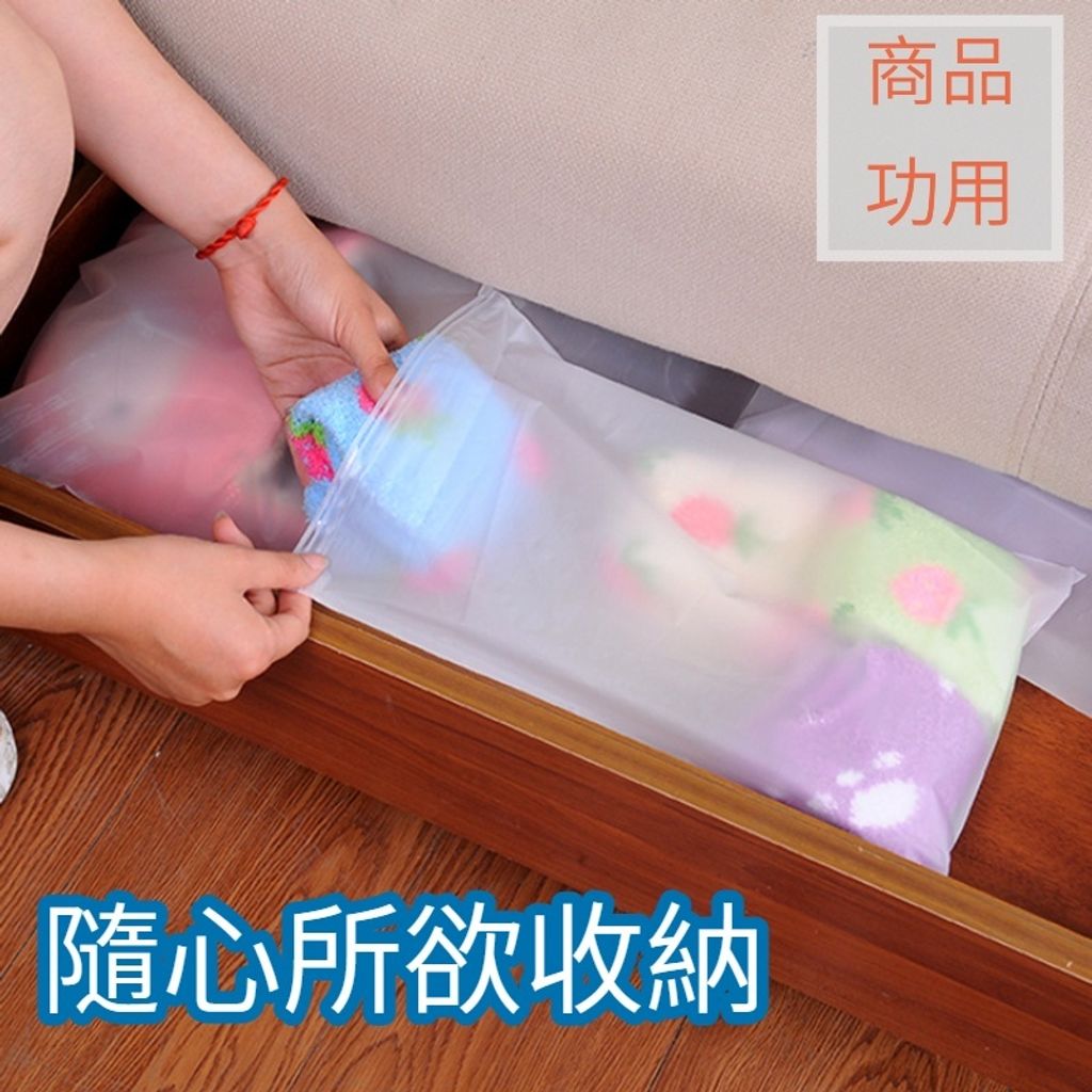 b5240a716ebf69419ad2997291a417ea
