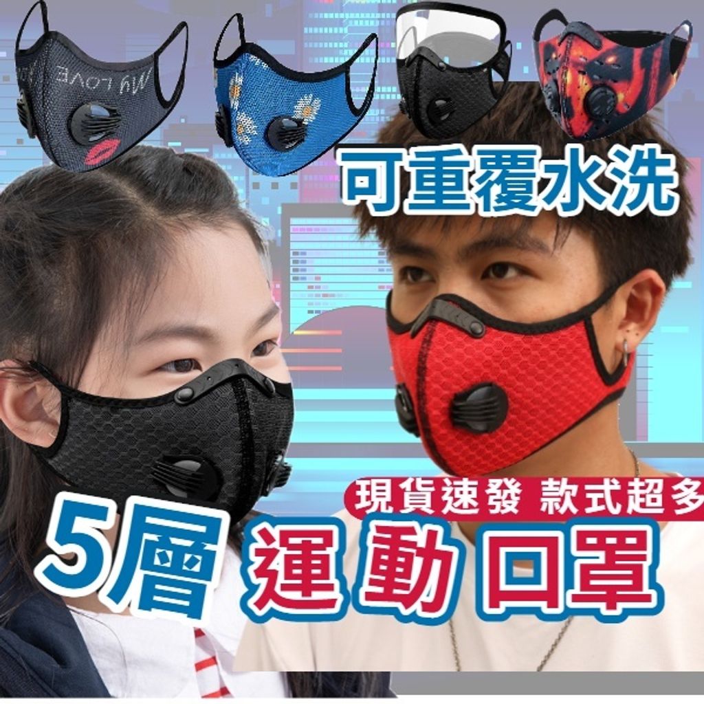 e39f2f3a6d674d217d381d491ebee25a