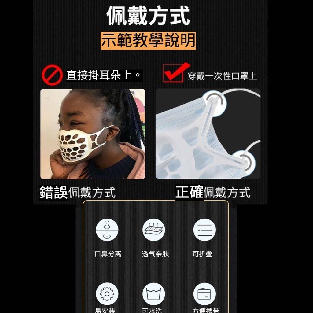 a058a5559fb8dd50b9053d72f1a253a1