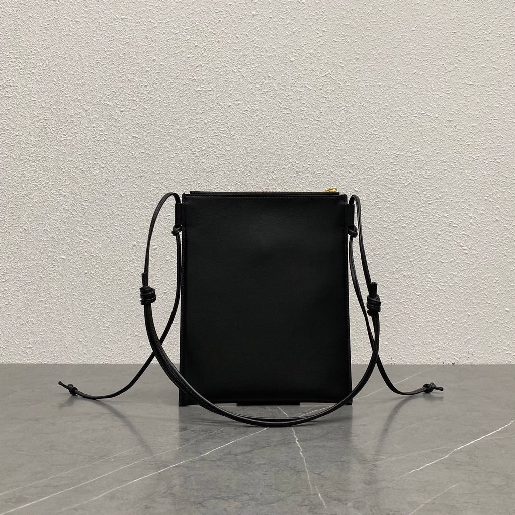 image_E52CE424-0CAC-4E21-B1AE-684C0B83E0FD_1772510412