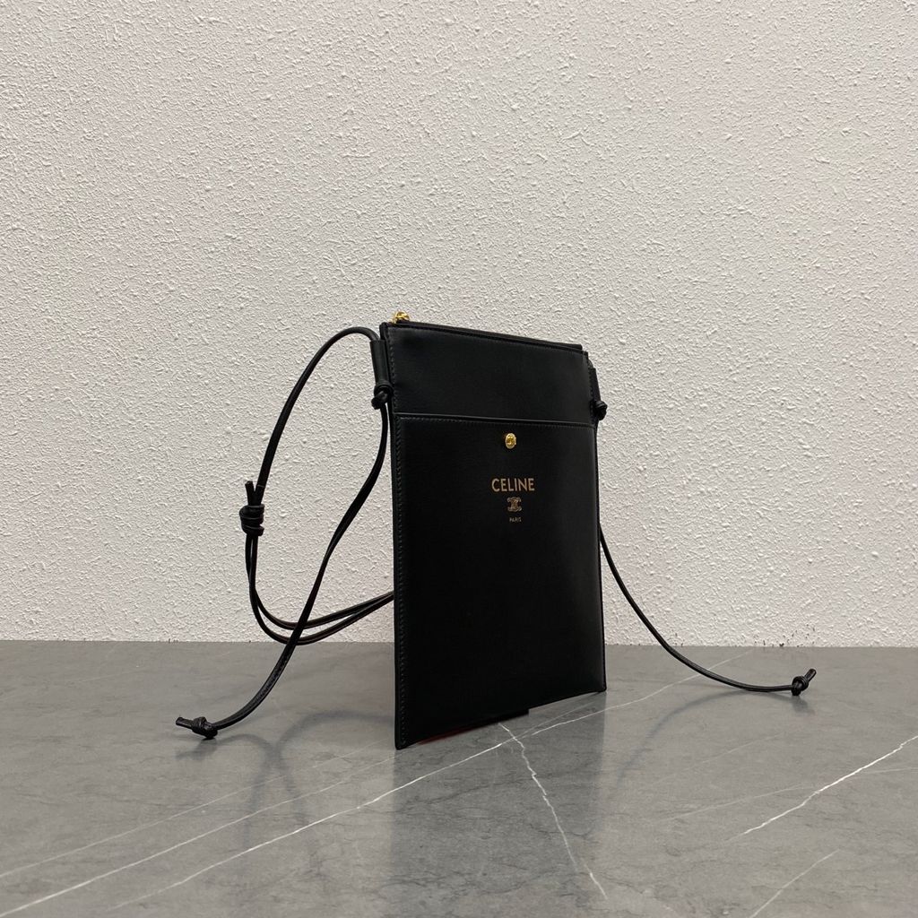 image_B7F0E218-DFC7-4696-9659-205C499D6935_1772510412