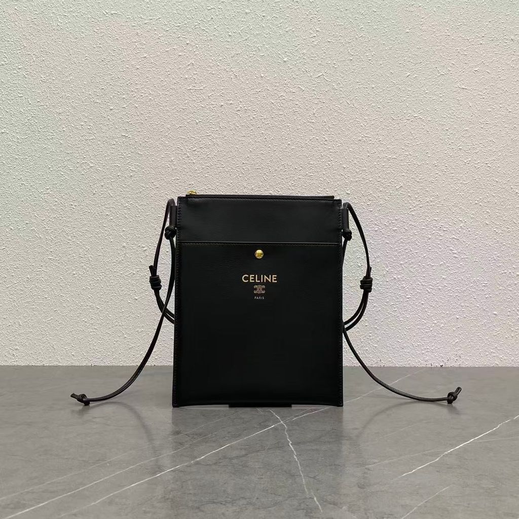 image_548E141A-F291-4A57-933B-5D10A909BCE1_1772510412