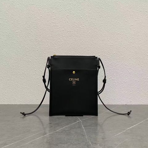 image_548E141A-F291-4A57-933B-5D10A909BCE1_1772510412