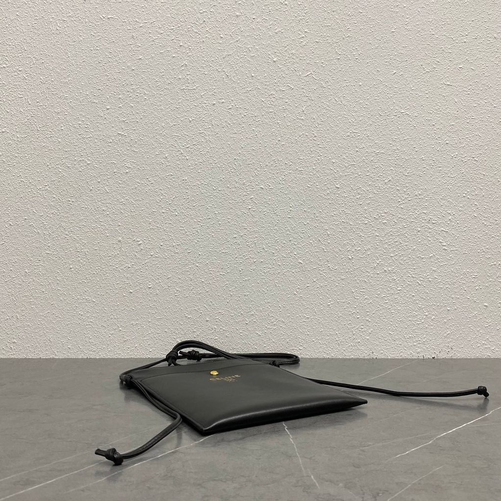 image_E3F718D1-95D9-4303-998C-EA3EBC6CDC99_1772510412