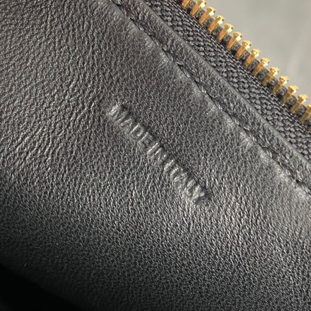 image_97F286B3-3B00-4990-BFA5-98231E18A0E6_1772510412