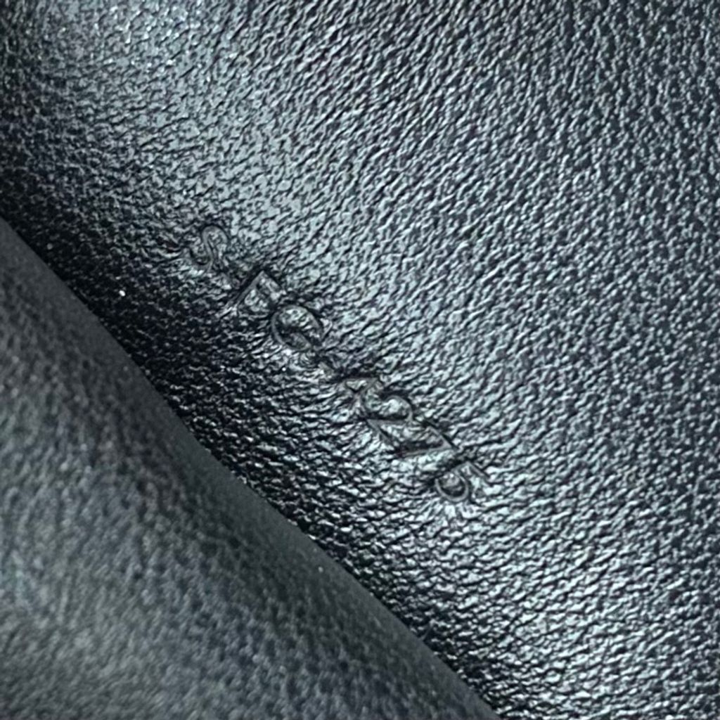 image_434B4739-335F-4873-B49F-90BDBD842D76_1772510412