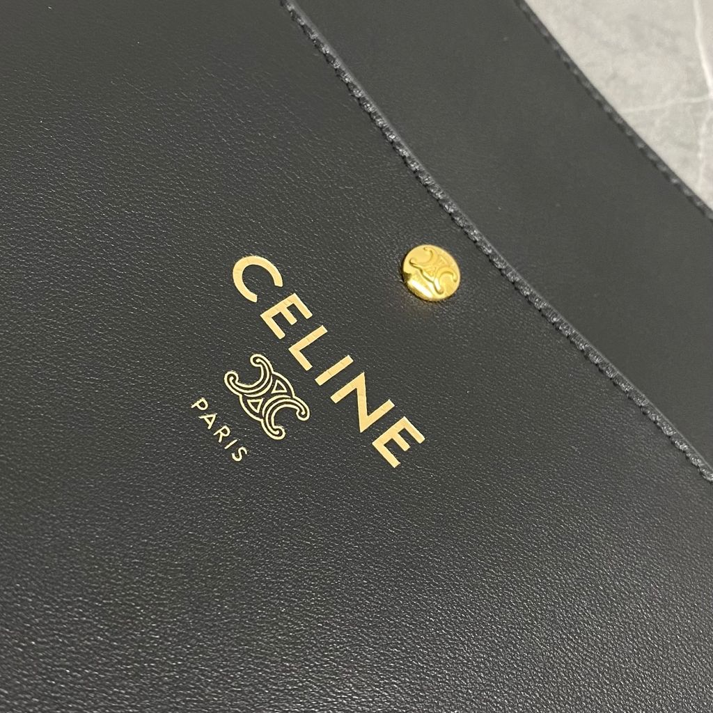 image_51ADF9BC-8201-4C3A-B9F6-2D4645C79C13_1772510412