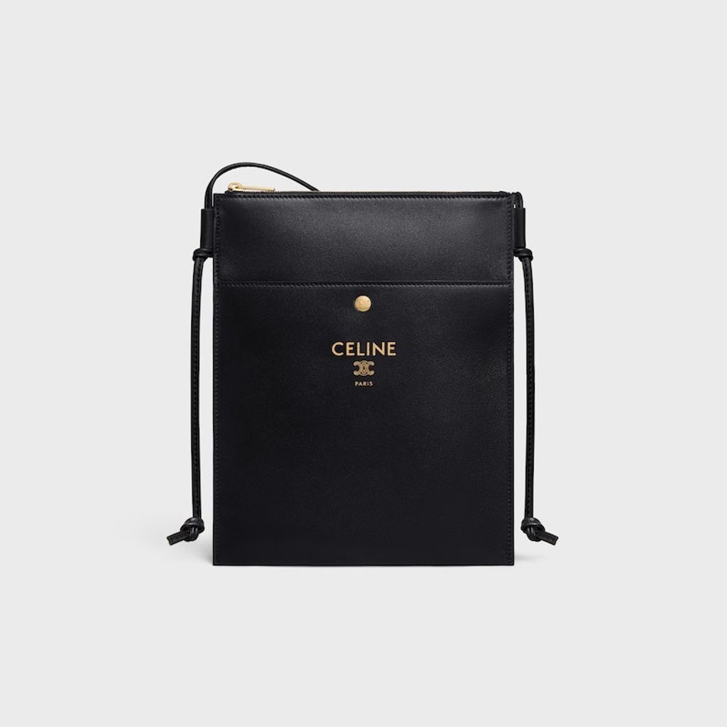 image_6E9F761F-730C-45CC-9FD5-780244F5B6A6_1772510412