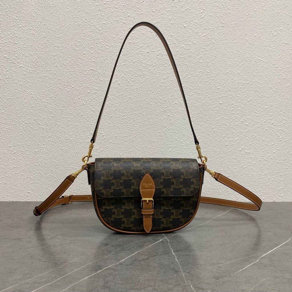 image_57684208-80B9-4D17-B17F-F9C06884E4F0_1772632582