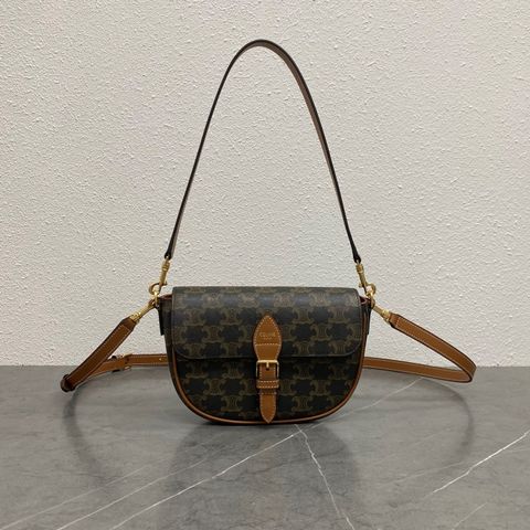 image_57684208-80B9-4D17-B17F-F9C06884E4F0_1772632582