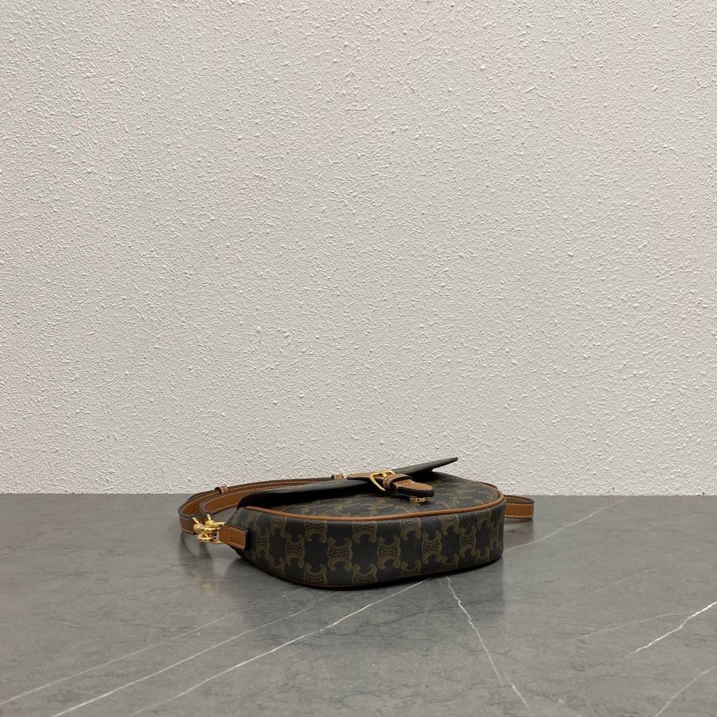 image_19F38C57-8375-424E-8F20-96EBAA5AFB12_1772632582