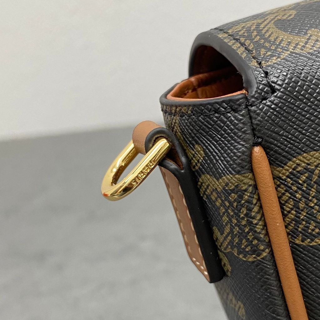 image_65EC14DF-5249-49D3-88E4-1A2144271387_1772632582