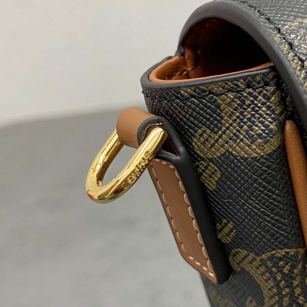 image_E02C24E8-8099-461D-A597-BC7127F9B162_1772632582