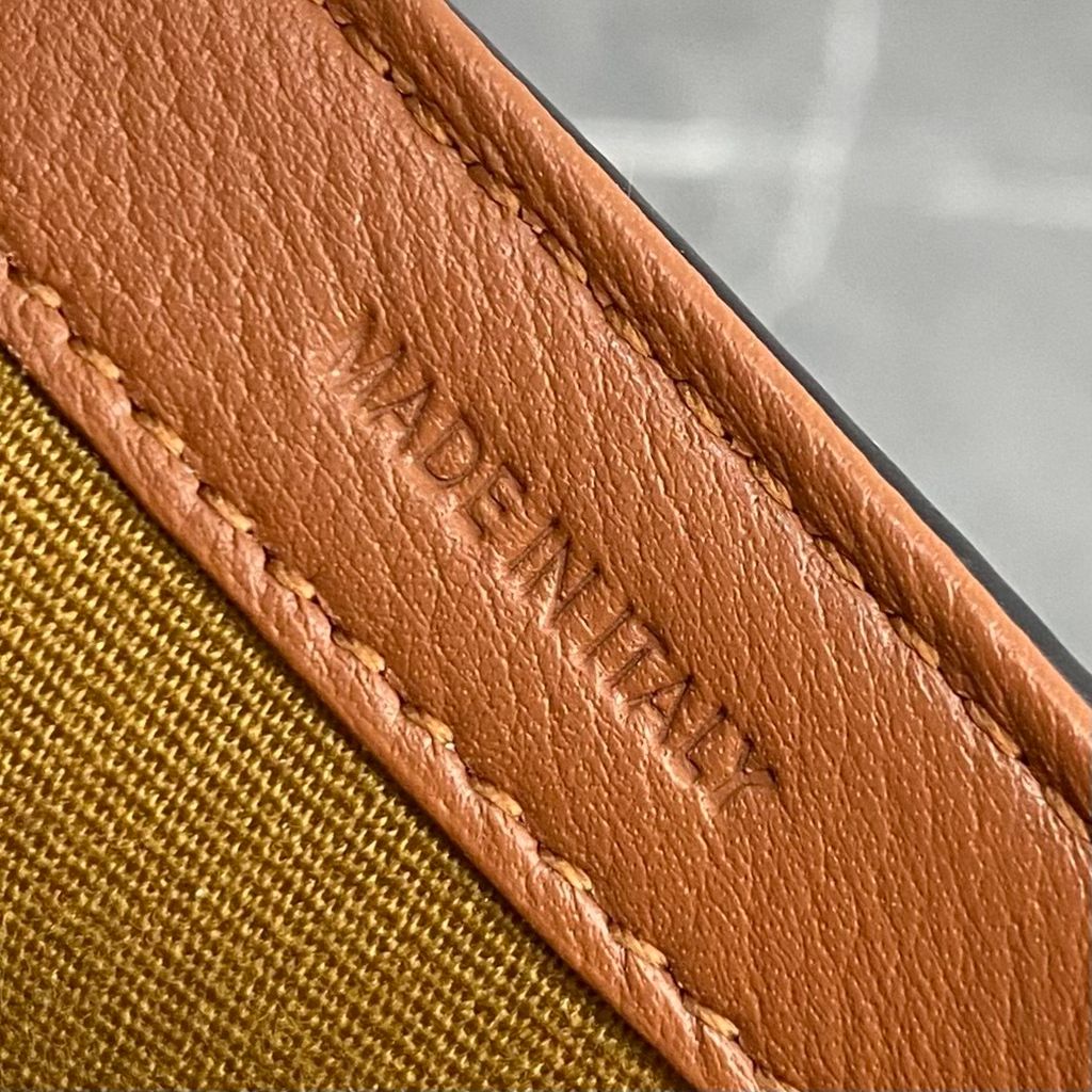 image_88ED2494-E023-4103-9514-AFEB60FD6829_1772632582