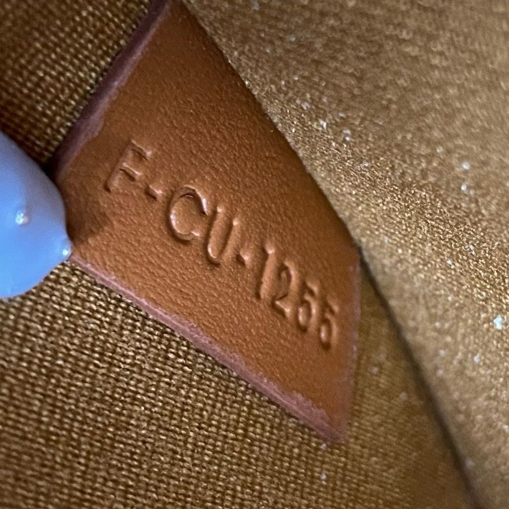 image_8A4B2BA3-E3BD-4867-A0DC-C1A535DA2D71_1772632582