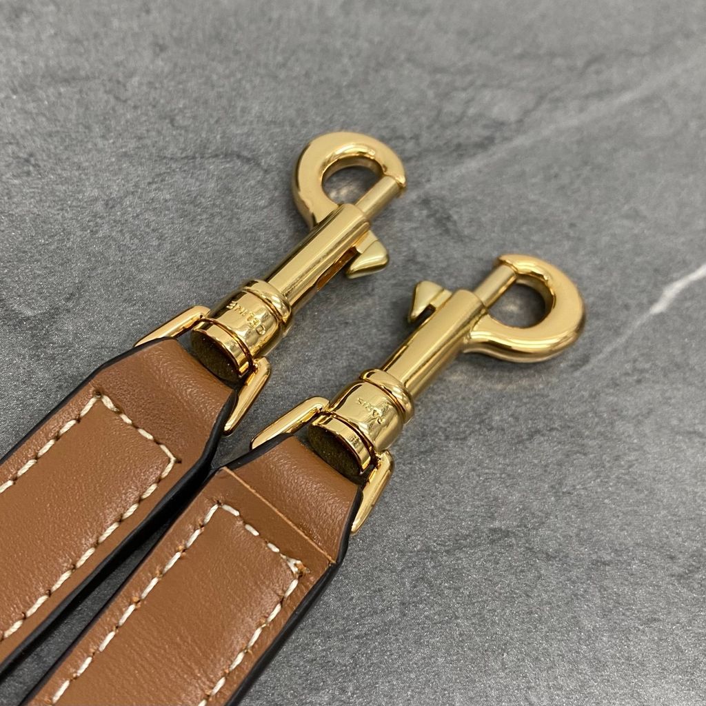 image_31C475AB-8D3B-400D-A079-78B32DCA6B2C_1772632582