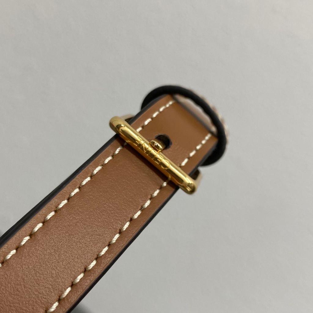 image_B8E2DACE-4975-4E79-8061-A593C1F7A815_1772632582