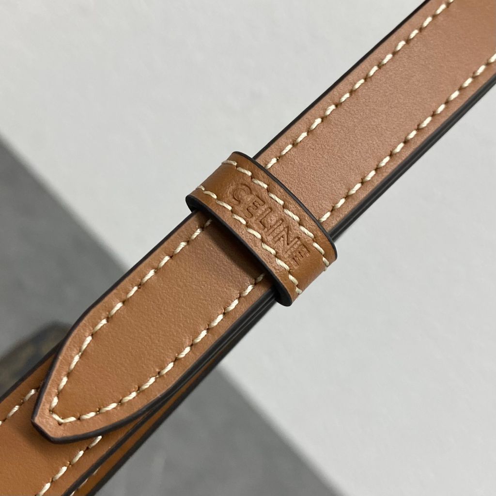 image_90AB42EF-CE71-4537-AC7F-7B1BC5B51F64_1772632582