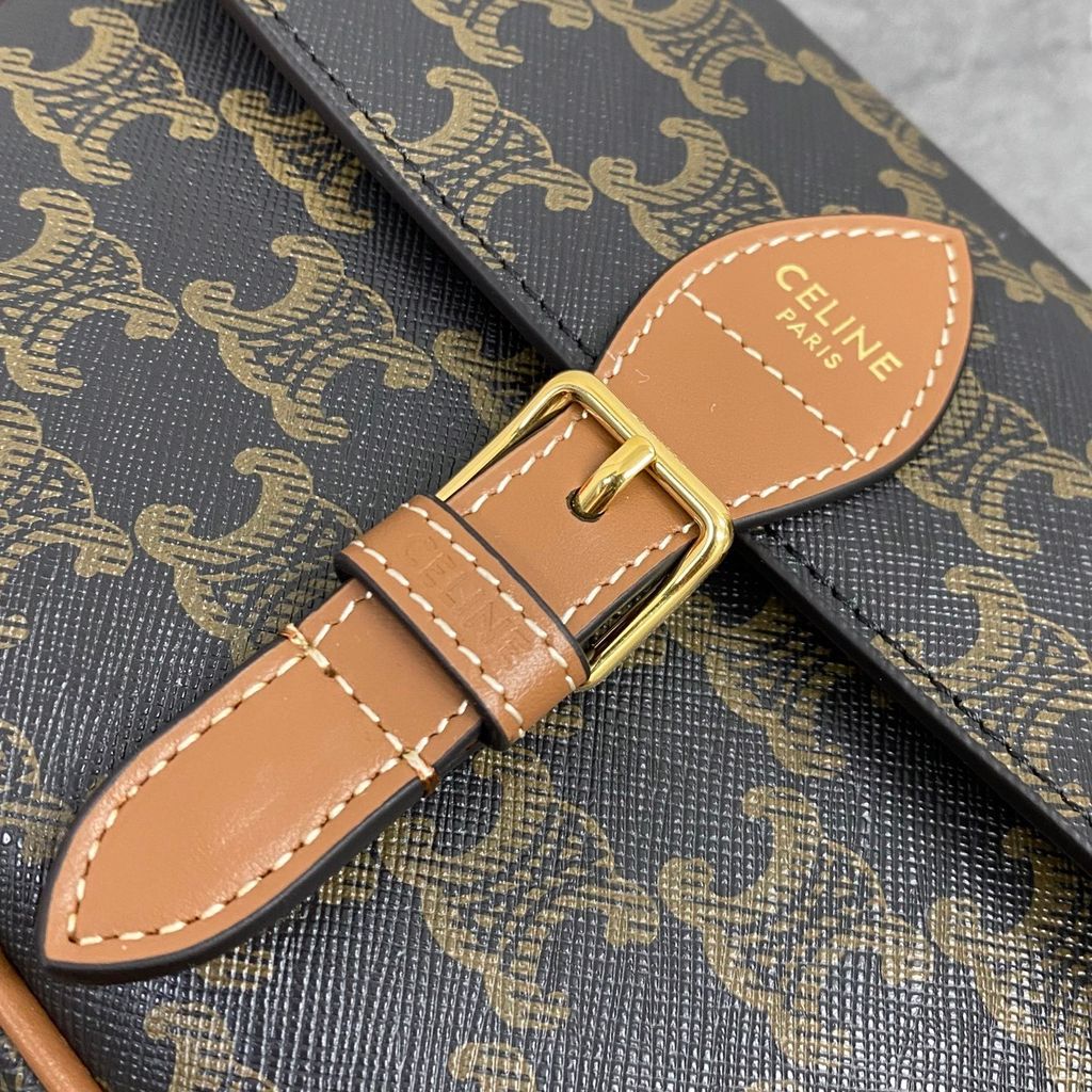 image_4A69C249-598D-4927-BC37-50431D769C49_1772632582