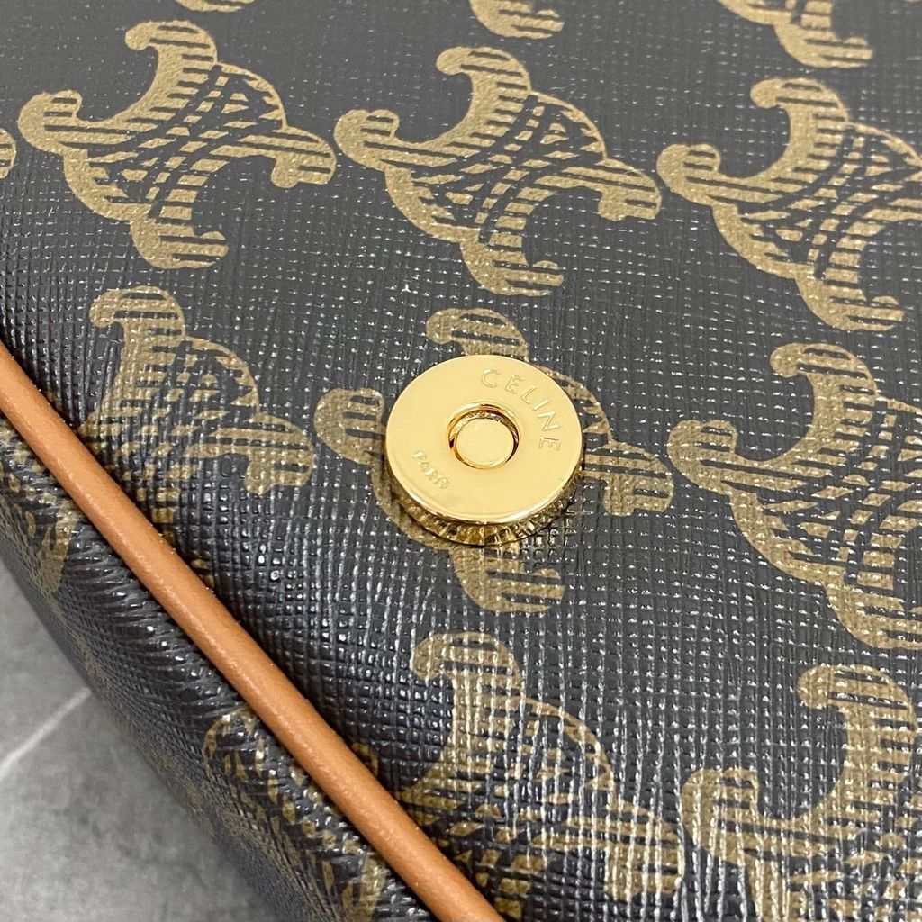 image_D8C824EE-9627-4E7B-BE2C-BE8145B9A042_1772632582