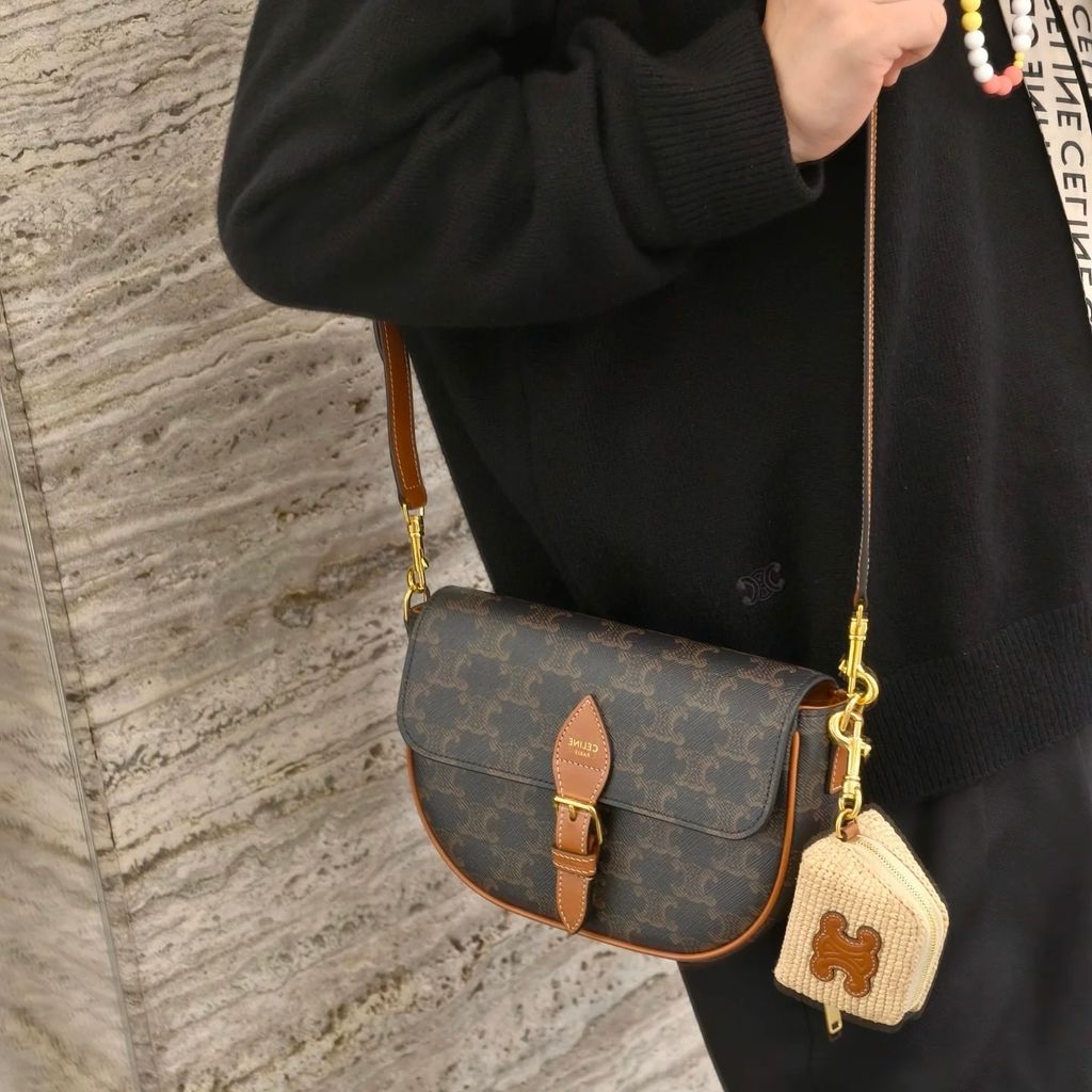 image_6094981F-C0CF-4D99-94CE-32D92AF5401B_1772633629