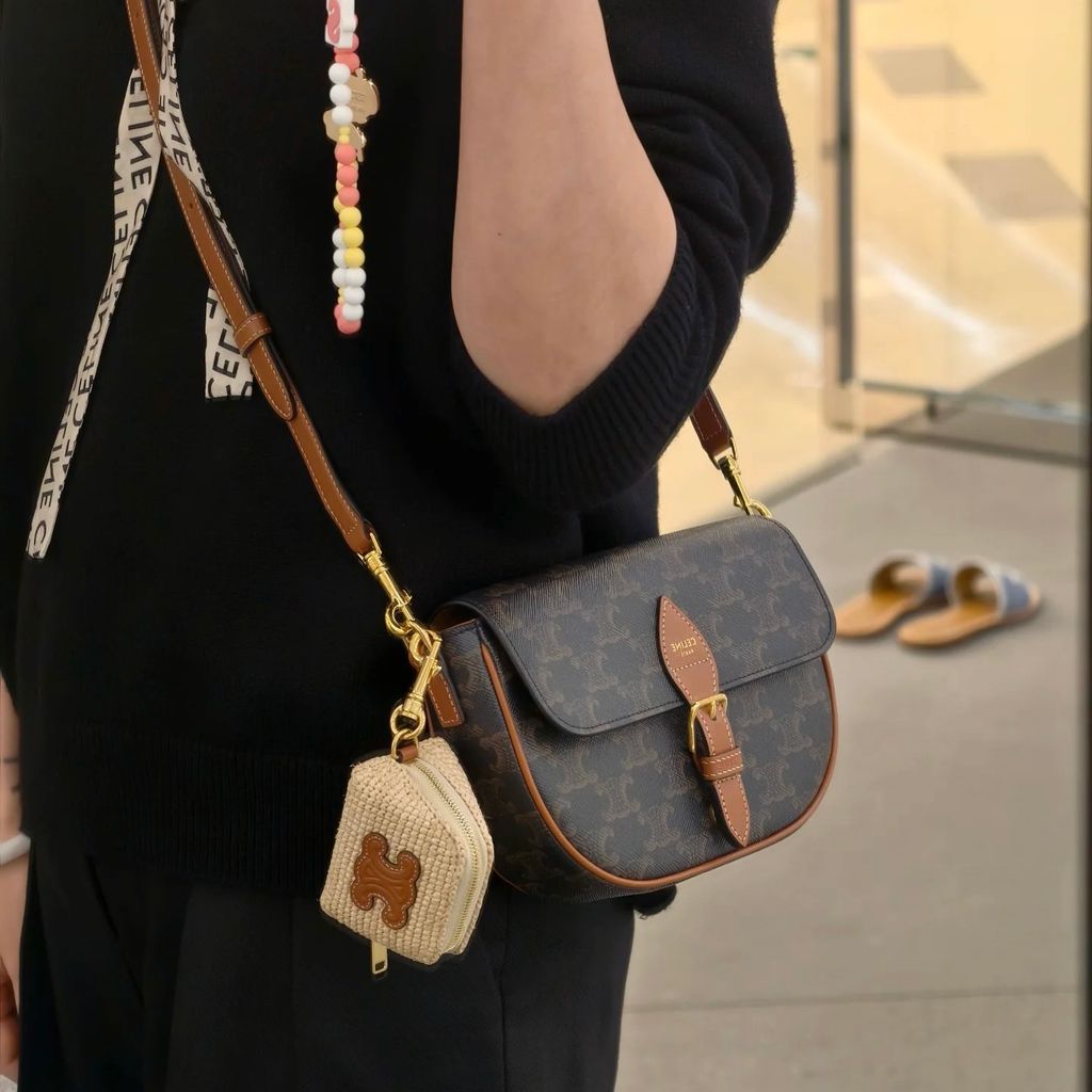 image_504BBEFB-B10A-455A-82C9-99F218C689AB_1772633629