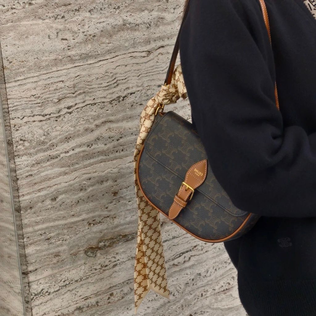 image_60F5EC33-728C-4BF1-8ECE-7089E6F493A3_1772633629