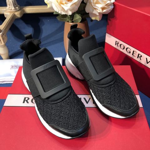 image_AB5B26C2-0B11-4DF6-ADD4-6C602C07FBA3_1773162478