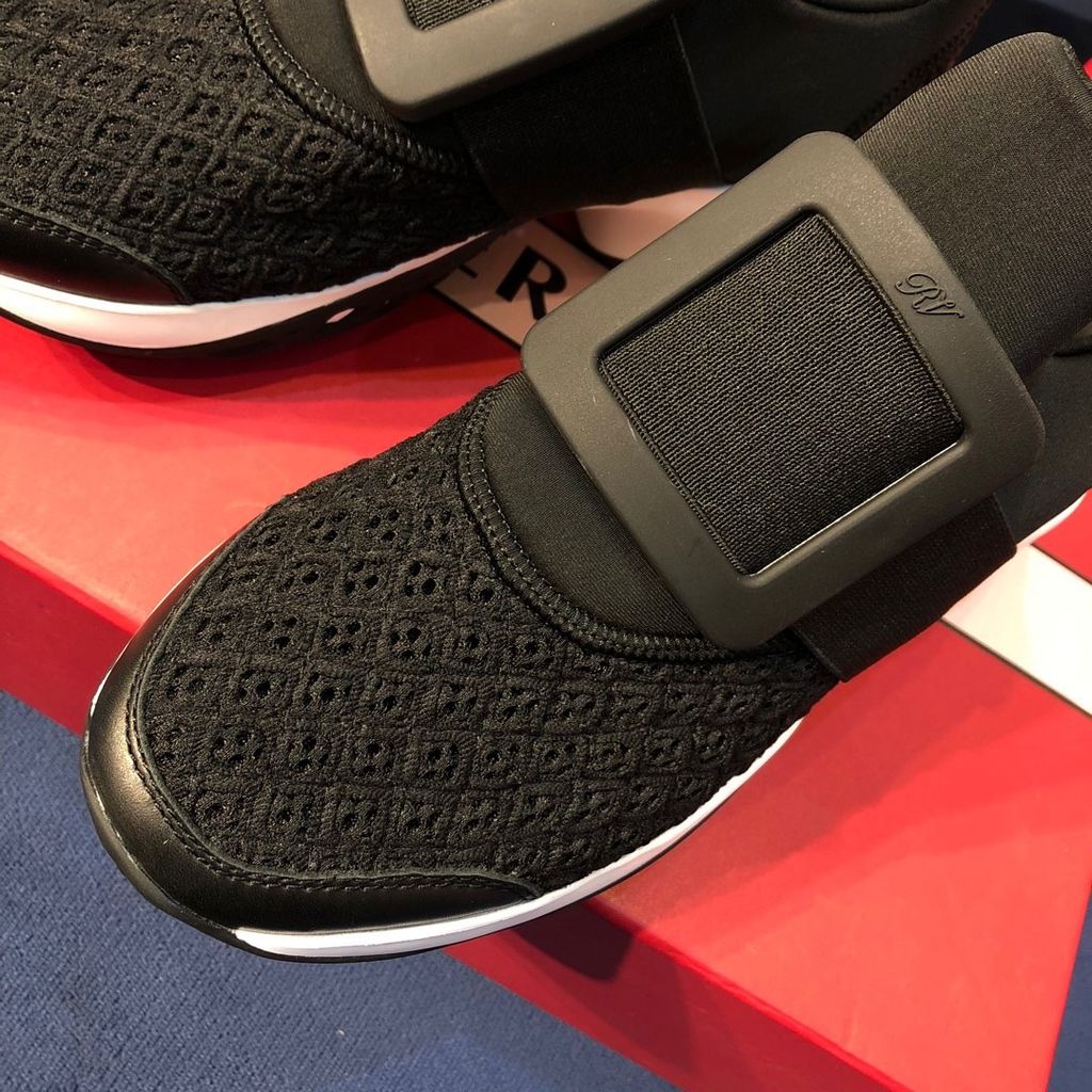 image_B266C9C7-48E2-4AB5-82D3-52B29F6831EB_1773162478