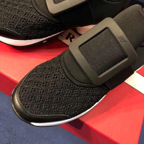 image_B266C9C7-48E2-4AB5-82D3-52B29F6831EB_1773162478