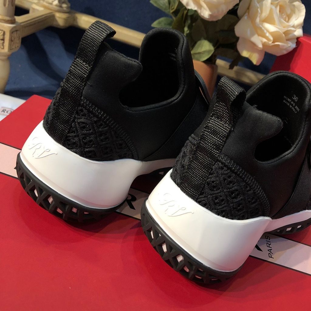 image_6D7B28BC-B9C9-4B18-B53B-32BC56F27EA2_1773162478