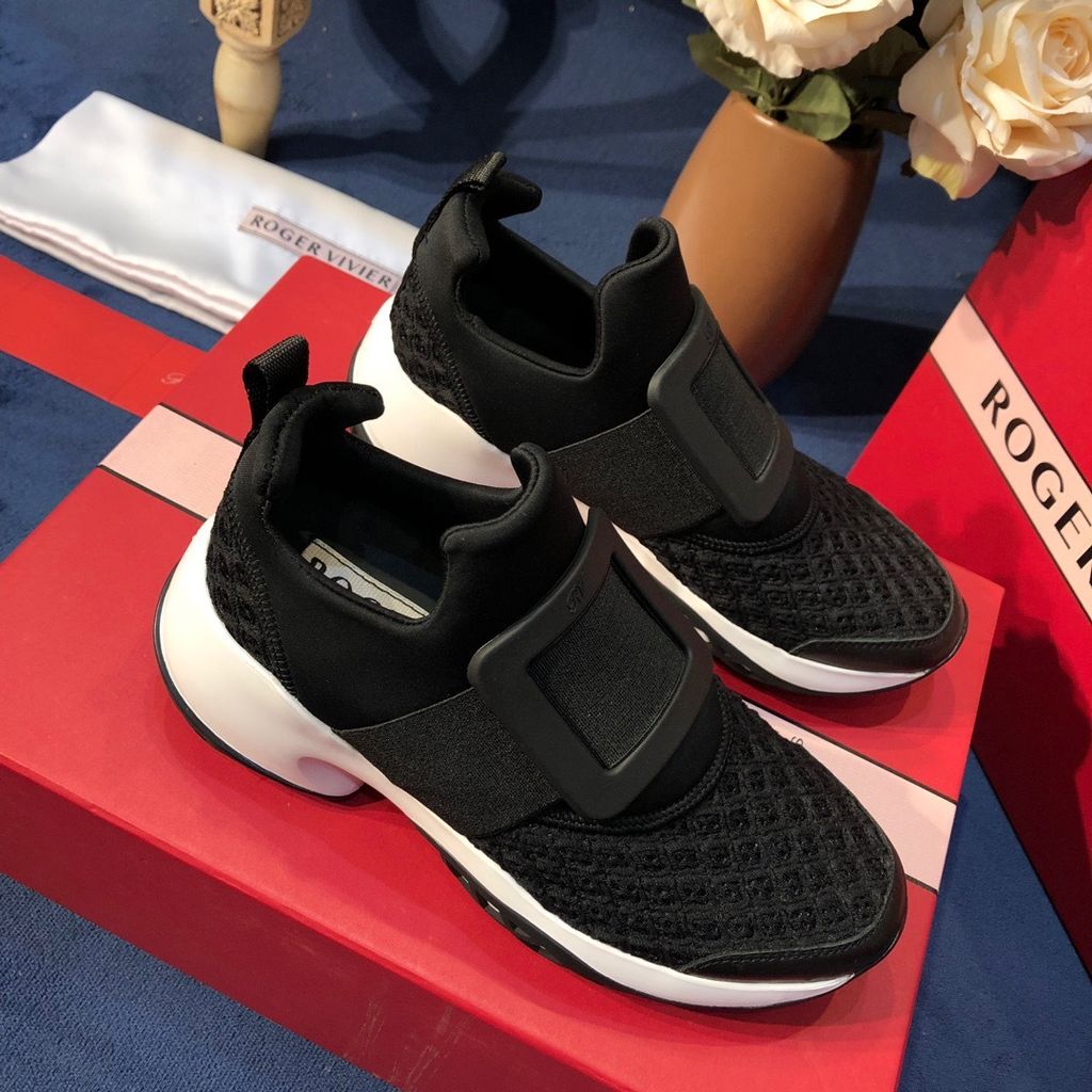 image_23AC38B2-5006-47B3-AE3C-D18AC4ADEF0A_1773162478