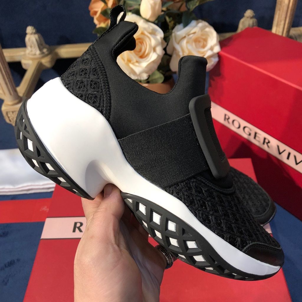 image_04689703-FF1F-409F-B945-269450D1E634_1773162478