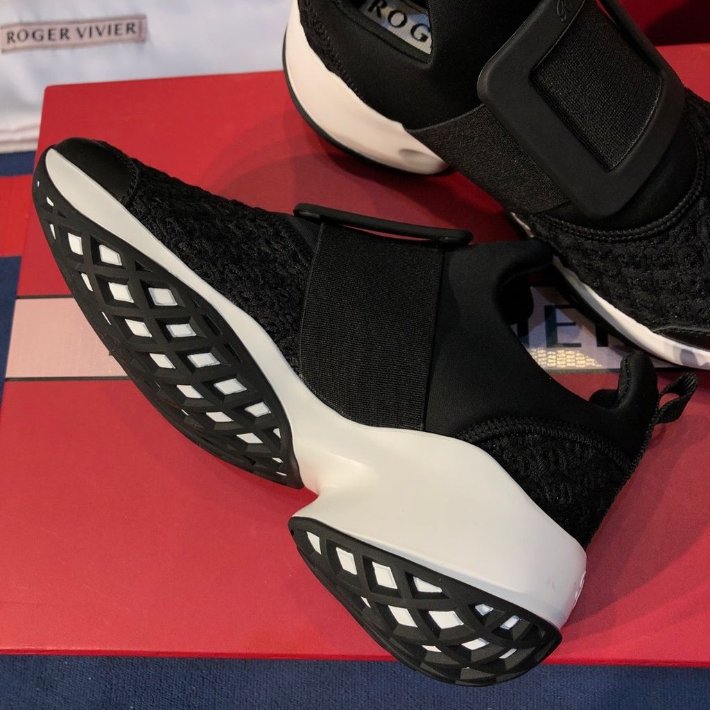 image_625299FB-11F3-4F17-83B6-08E2C94AFC0C_1773162478