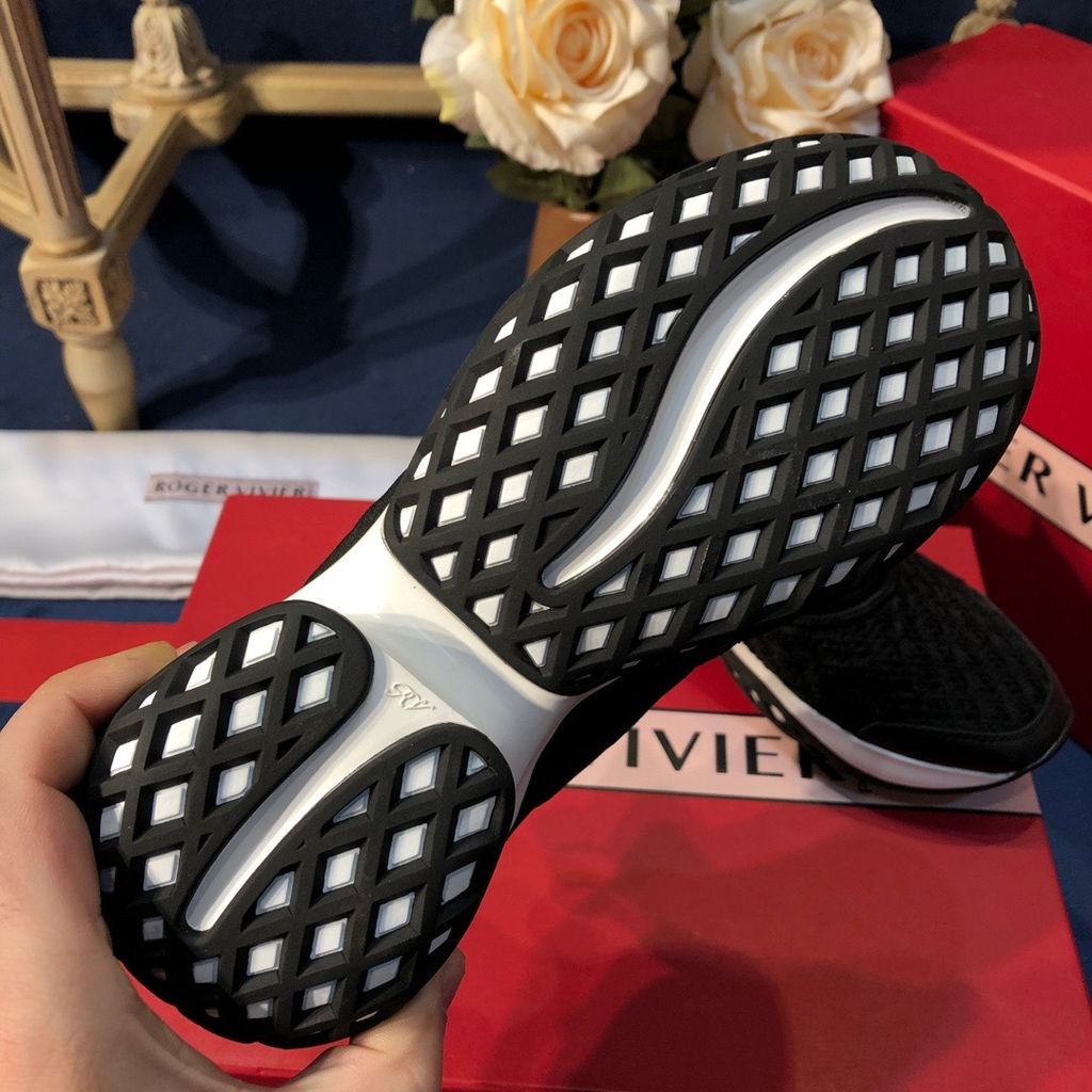 image_E9BDBF2B-5A30-4180-9776-02E22B519076_1773162478