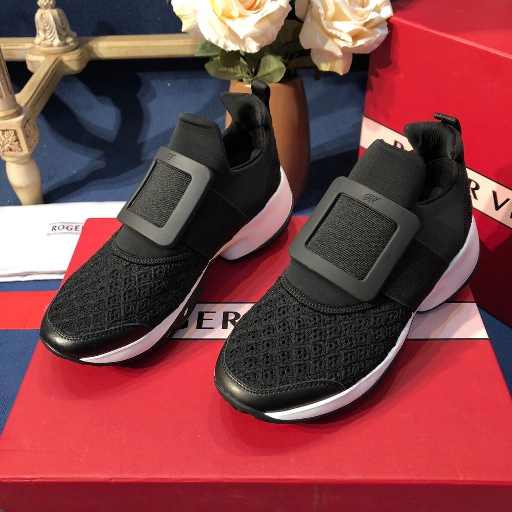 image_080691FE-B32F-4204-A96E-7888C7FAF881_1773162478