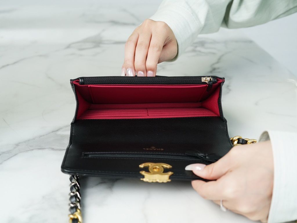 image_785B6483-0054-431F-8799-D073B2FB310D_1773214309