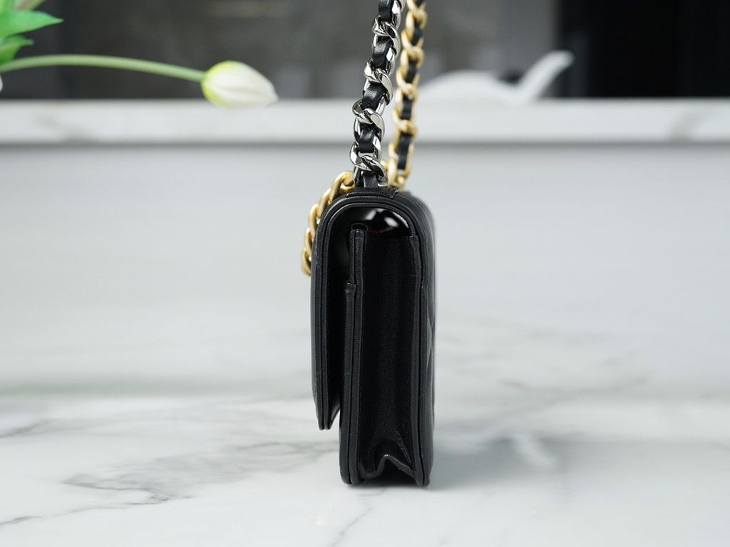 image_05BBBE57-3CD6-40B9-B1E8-EB2418685AF7_1773214309