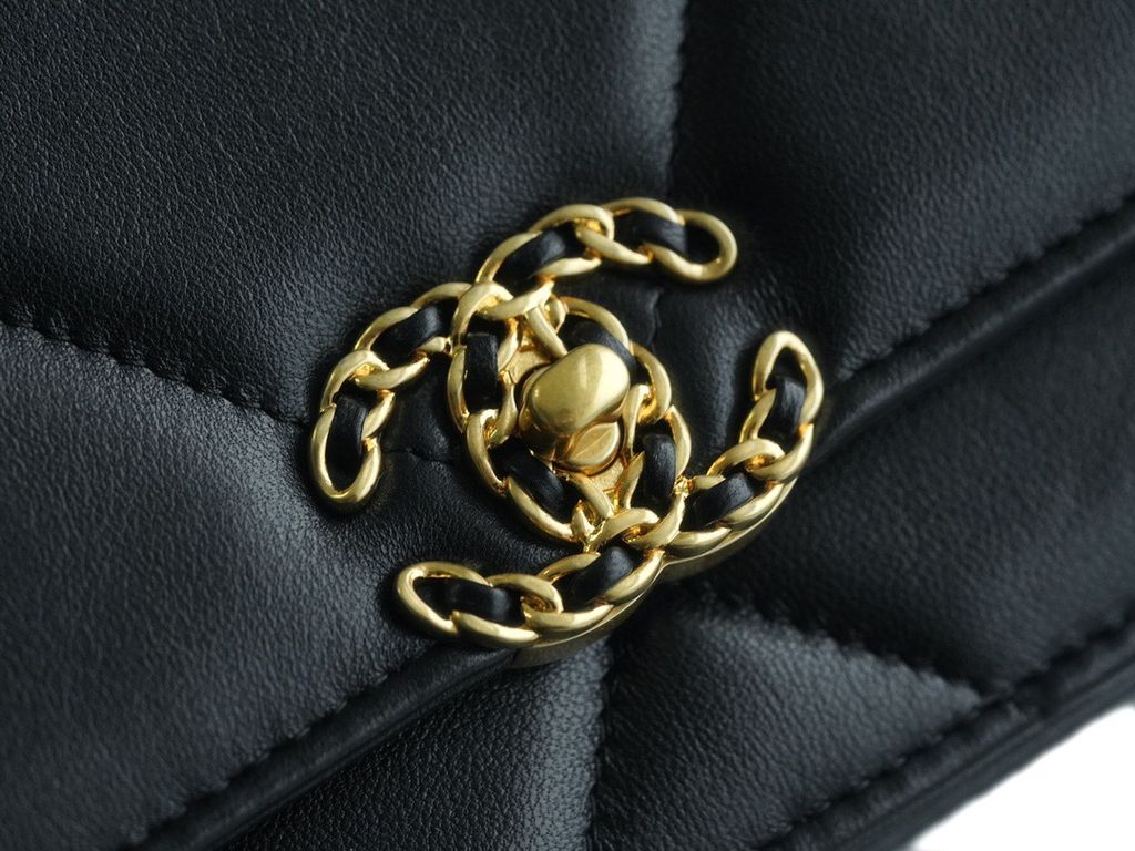 image_F96B9317-AB57-426A-AD05-1E5DC53554C8_1773214309