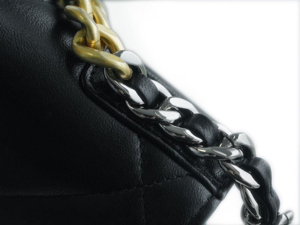 image_ACB07A64-919A-4E23-8852-6DE8121AF38F_1773214309