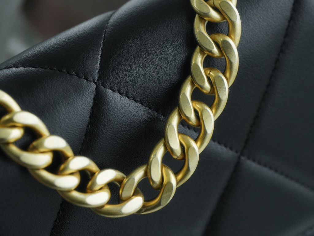 image_100318DB-C094-43D7-BA69-E26490A9E20E_1773214309