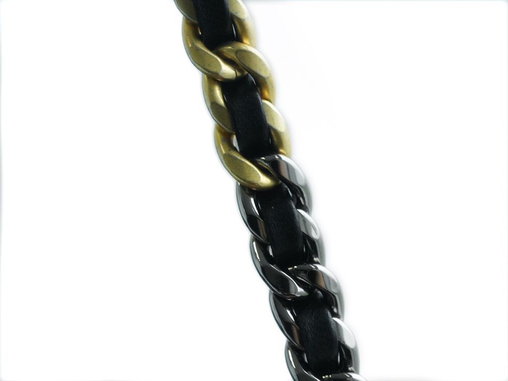 image_22B79B87-4B08-4298-99D3-BDE47DADD8C9_1773214309