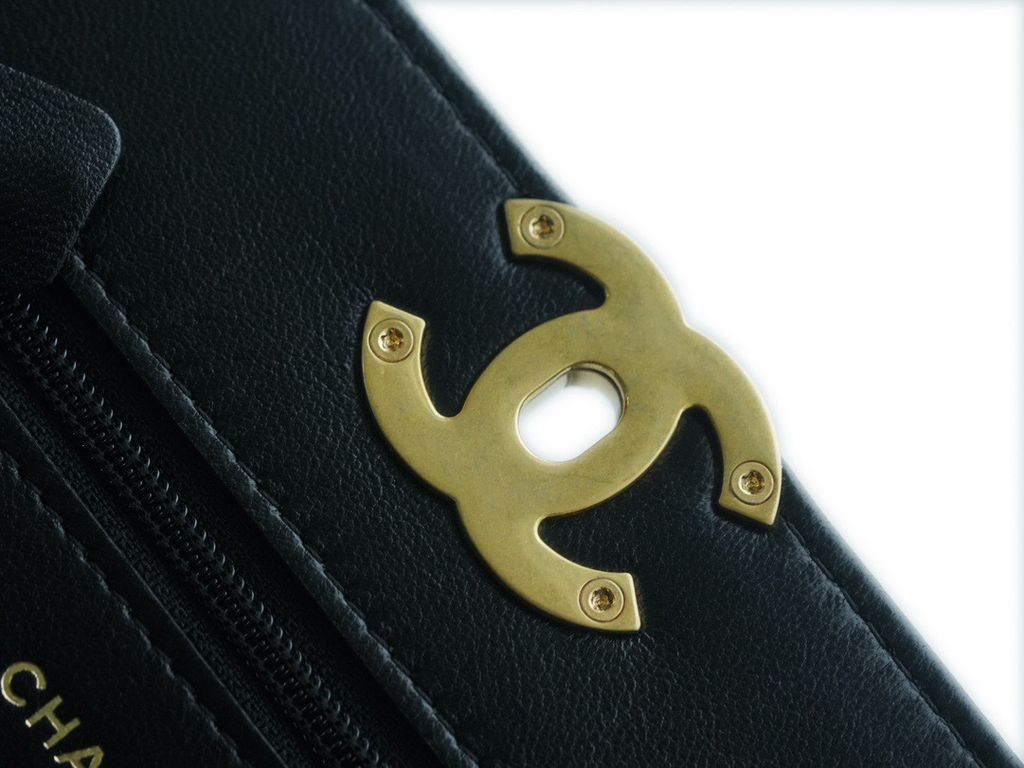 image_A27C2AE5-337B-4792-9CFC-4EE1091AB280_1773214309