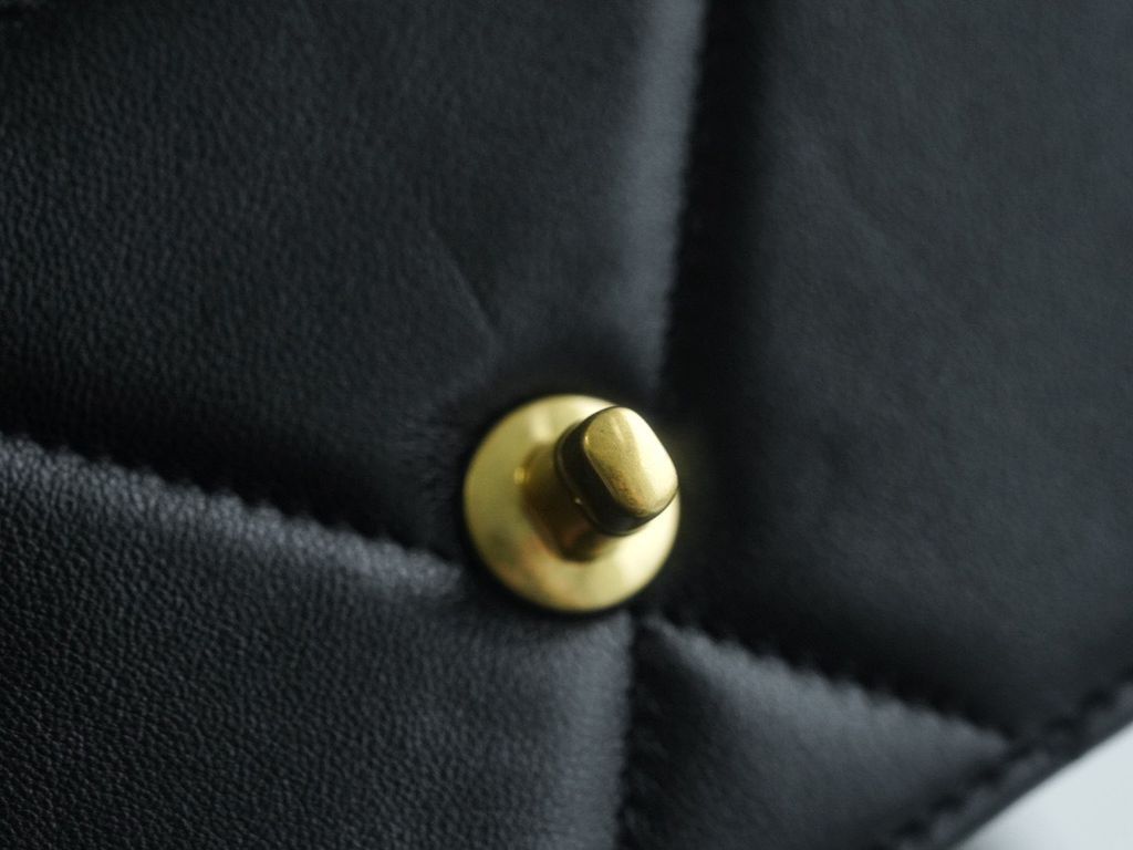 image_41697D73-AAC2-42D4-8448-A87EE2605F18_1773214309