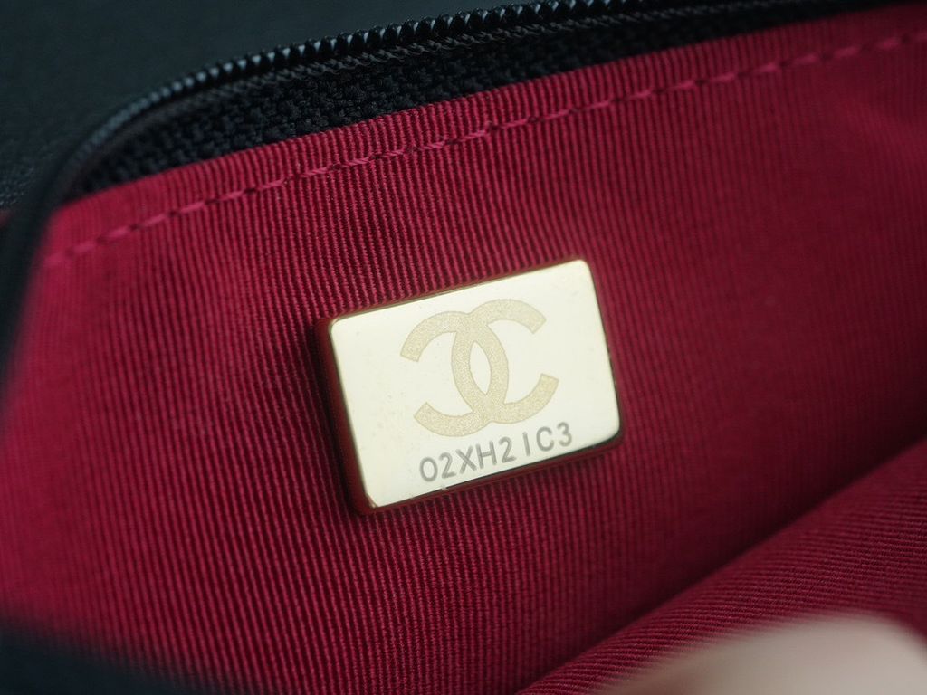 image_F7283647-F51A-4A85-B19D-39C9F5466685_1773214309