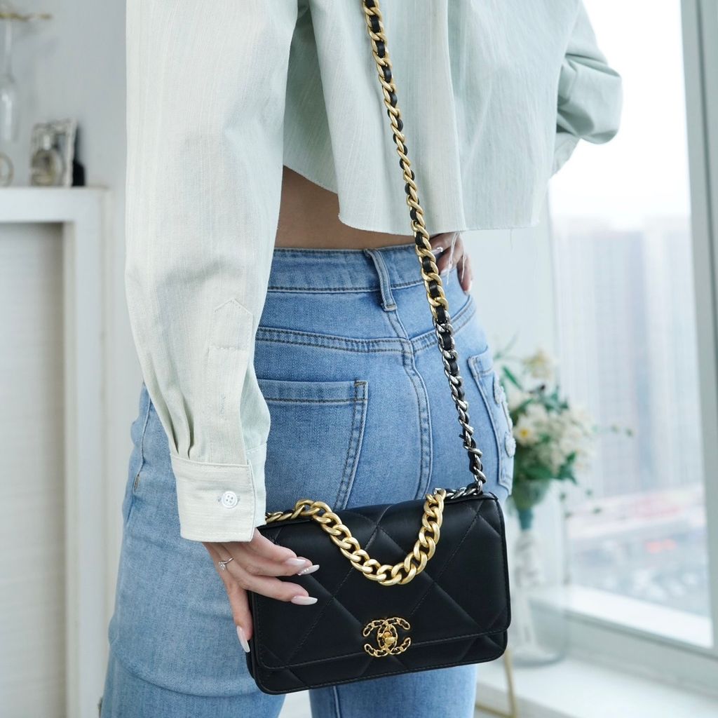 image_C048A69D-47B4-484A-A908-BADBA1455922_1773214309