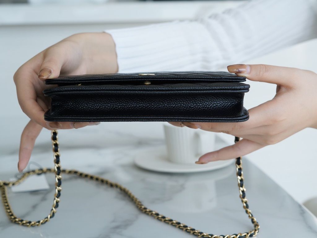 image_558BA653-C7CB-4159-AEBB-CB327B35DB8D_1773225870