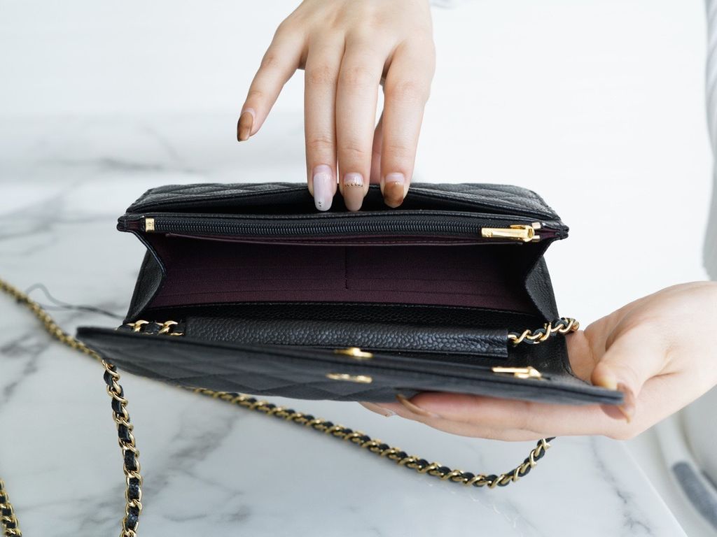 image_86B47045-1148-4A1A-961A-E0296B0632B0_1773225870