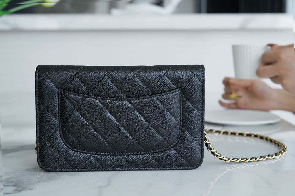 image_8478EBBB-2C25-4550-BA6A-F25600B0DD45_1773225870